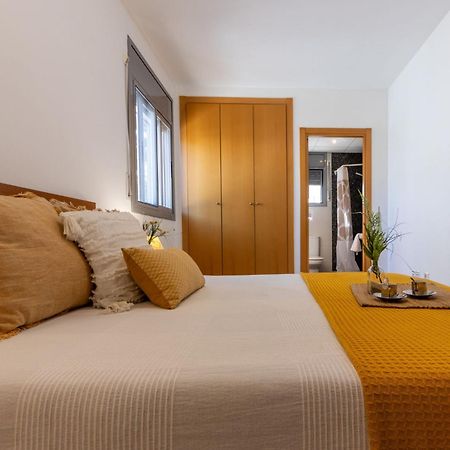 Holiday Home Gaviota 9 By Interhome Riumar Extérieur photo